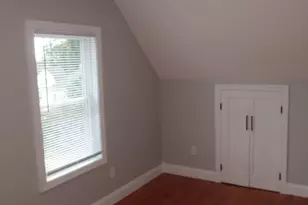 45 Glenwood, Malden, MA 02148 - Photo 15
