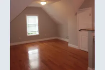 45 Glenwood #3, Malden, MA 02148 - Photo 9