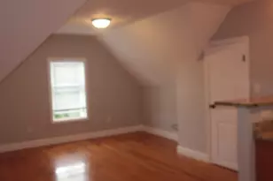 45 Glenwood, Malden, MA 02148 - Photo 9