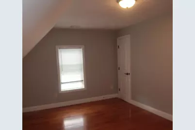 45 Glenwood #3, Malden, MA 02148 - Photo 19
