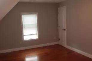 45 Glenwood, Malden, MA 02148 - Photo 19