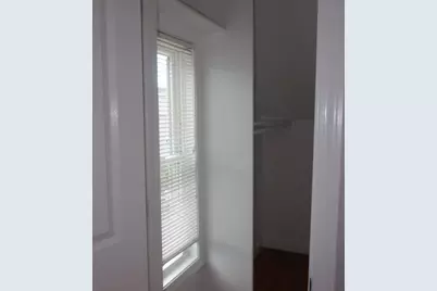 45 Glenwood #3, Malden, MA 02148 - Photo 23