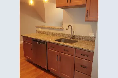 45 Glenwood #3, Malden, MA 02148 - Photo 5