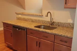 45 Glenwood, Malden, MA 02148 - Photo 5