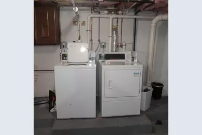 45 Glenwood #3, Malden, MA 02148 - Photo 31