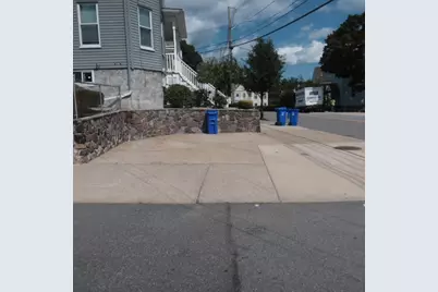 45 Glenwood #3, Malden, MA 02148 - Photo 35
