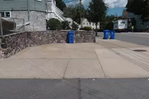 45 Glenwood, Malden, MA 02148 - Photo 35