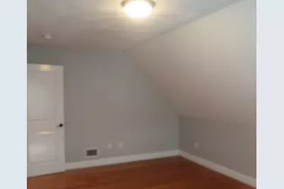 45 Glenwood #3, Malden, MA 02148 - Photo 21