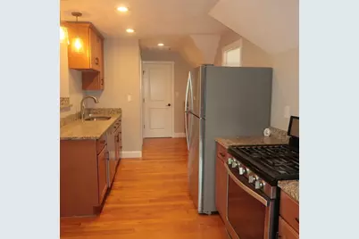 45 Glenwood #3, Malden, MA 02148 - Photo 1