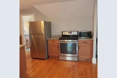 45 Glenwood #3, Malden, MA 02148 - Photo 7
