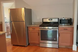 45 Glenwood, Malden, MA 02148 - Photo 7