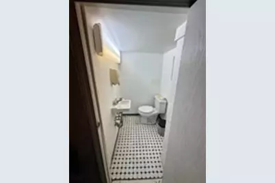 232 Pearl St, Somerville, MA 02145 - Photo 37
