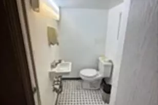 232 Pearl St, Somerville, MA 02145 - Photo 37