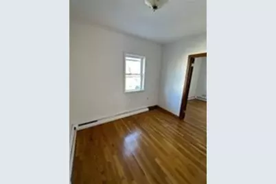 232 Pearl St, Somerville, MA 02145 - Photo 21