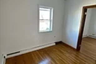 232 Pearl St, Somerville, MA 02145 - Photo 21