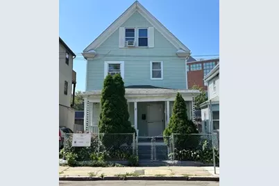 232 Pearl St, Somerville, MA 02145 - Photo 1