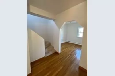232 Pearl St, Somerville, MA 02145 - Photo 19