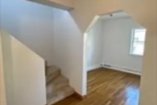 232 Pearl St, Somerville, MA 02145 - Photo 19
