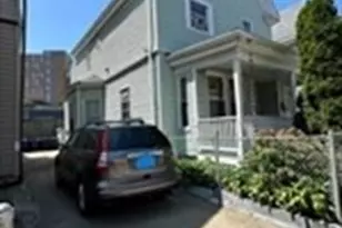 232 Pearl St, Somerville, MA 02145 - Photo 3