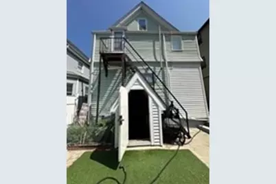 232 Pearl St, Somerville, MA 02145 - Photo 35