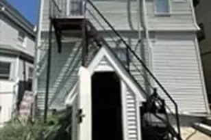 232 Pearl St, Somerville, MA 02145 - Photo 35