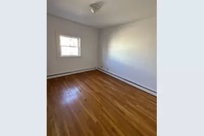 232 Pearl St, Somerville, MA 02145 - Photo 29