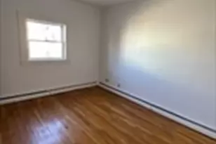 232 Pearl St, Somerville, MA 02145 - Photo 29