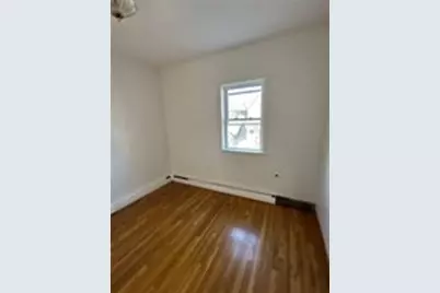 232 Pearl St, Somerville, MA 02145 - Photo 23