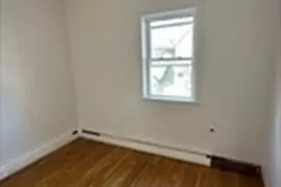 232 Pearl St, Somerville, MA 02145 - Photo 23