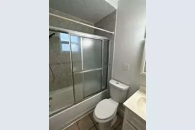 232 Pearl St, Somerville, MA 02145 - Photo 27