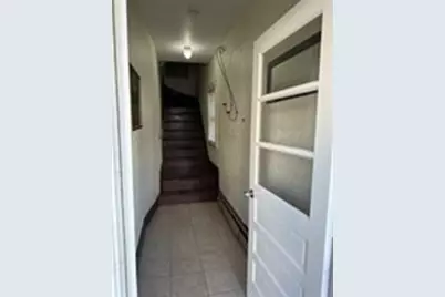 232 Pearl St, Somerville, MA 02145 - Photo 15