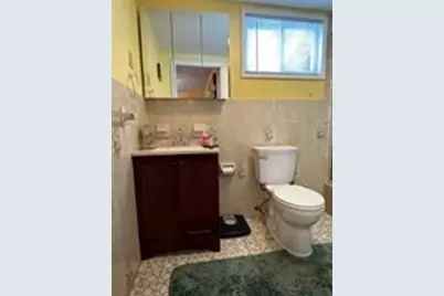232 Pearl St, Somerville, MA 02145 - Photo 11