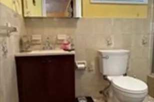 232 Pearl St, Somerville, MA 02145 - Photo 11