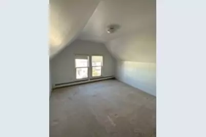 232 Pearl St, Somerville, MA 02145 - Photo 31