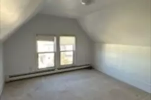 232 Pearl St, Somerville, MA 02145 - Photo 31