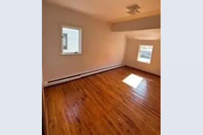 232 Pearl St, Somerville, MA 02145 - Photo 25