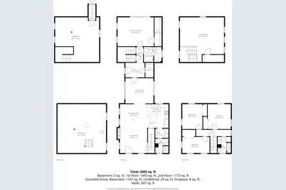134 School St, Barnstable, MA 02635 - Photo 37