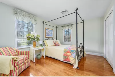 134 School St, Barnstable, MA 02635 - Photo 21