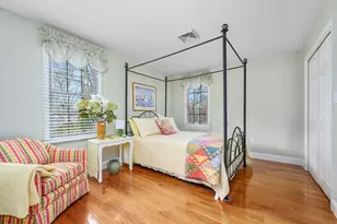 134 School St, Barnstable, MA 02635 - Photo 21