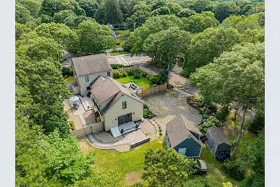 134 School St, Barnstable, MA 02635 - Photo 33