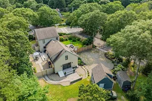 134 School St, Barnstable, MA 02635 - Photo 33