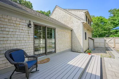 134 School St, Barnstable, MA 02635 - Photo 31