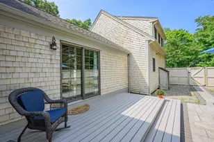 134 School St, Barnstable, MA 02635 - Photo 31