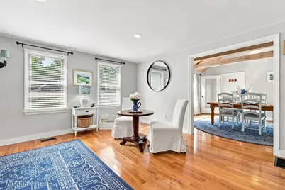 134 School St, Barnstable, MA 02635 - Photo 11