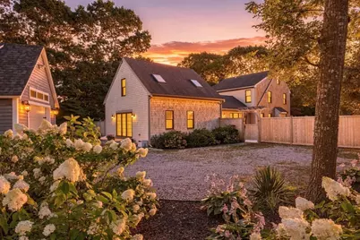 134 School St, Barnstable, MA 02635 - Photo 35