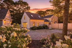 134 School St, Barnstable, MA 02635 - Photo 35