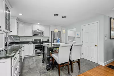 134 School St, Barnstable, MA 02635 - Photo 13