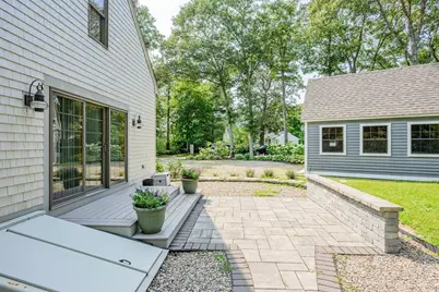 134 School St, Barnstable, MA 02635 - Photo 29