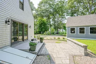 134 School St, Barnstable, MA 02635 - Photo 29