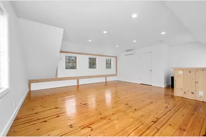 134 School St, Barnstable, MA 02635 - Photo 27